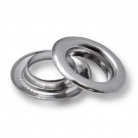 Шайба обувная R050 C